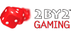 2By2 Gaming