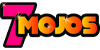 7Mojos