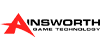 Ainsworth