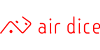 Air Dice