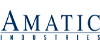 Amatic Industries