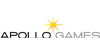 Apollo Games