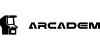 Arcadem