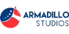 Armadillo Studios