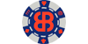 BB Games
