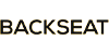 Backseat Gaming