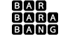 Barbara Bang
