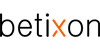 Betixon