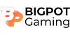 Bigpot Gaming