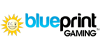 Blueprint Gaming