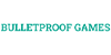 Bulletproof Games