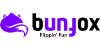 Bunfox