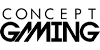 Concept Gaming