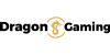 Dragon Gaming