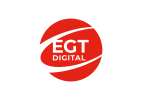 EGT