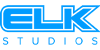 ELK Studios