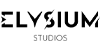 ELYSIUM Studios