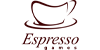 Espresso Games