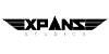 Expanse Studios