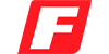 FBMDS