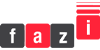 Fazi Company