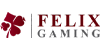 Felix Gaming
