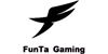 Funta Gaming