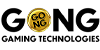 GONG Gaming