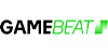 Gamebeat