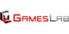 GamesLab