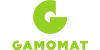Gamomat