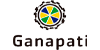 Ganapati