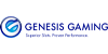 Genesis