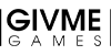 Givme Games