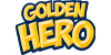 Golden Hero