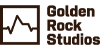 Golden Rock Studios