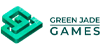 Green Jade Games