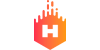 Habanero
