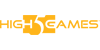 High 5 Games