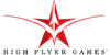 High Flyer Games