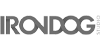 Iron Dog Studio