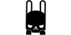 Jade Rabbit Studio