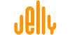 Jelly
