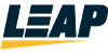 Leap Gaming