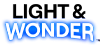 Light & Wonder