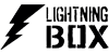 Lightning Box