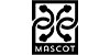 Mascot Gaming