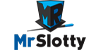 MrSlotty