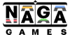 Naga Games