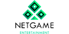 NetGame Entertainment